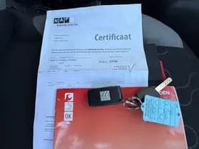 Citroën C3 thumbnail 25