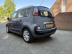 Citroën C3 thumbnail 4