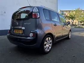 Citroën C3 thumbnail 6