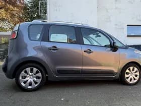 Citroën C3 thumbnail 7