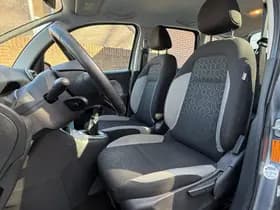 Citroën C3 thumbnail 10