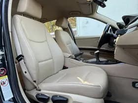 BMW 3-Serie thumbnail 11