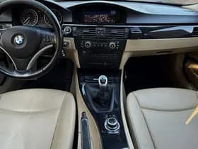 BMW 3-Serie thumbnail 13