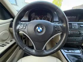 BMW 3-Serie thumbnail 14
