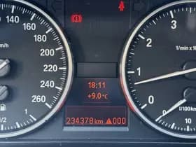 BMW 3-Serie thumbnail 18