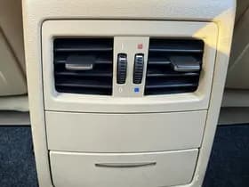 BMW 3-Serie thumbnail 19