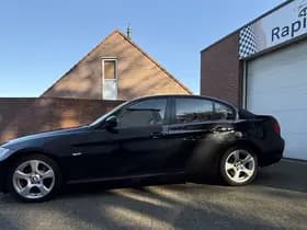 BMW 3-Serie thumbnail 3