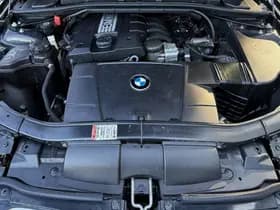 BMW 3-Serie thumbnail 23