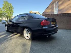 BMW 3-Serie thumbnail 4