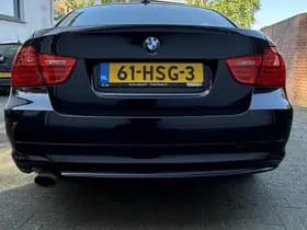 BMW 3-Serie thumbnail 5