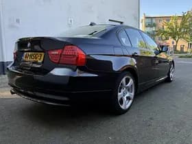 BMW 3-Serie thumbnail 6