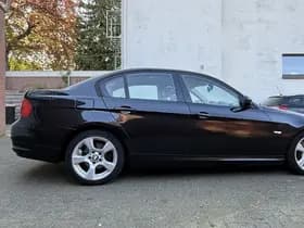 BMW 3-Serie thumbnail 7
