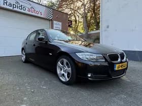 BMW 3-Serie thumbnail 8