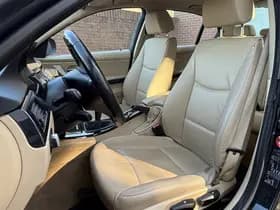BMW 3-Serie thumbnail 10
