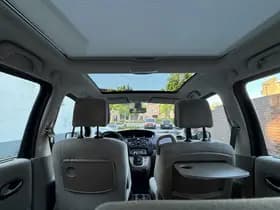 Renault Scénic thumbnail 14