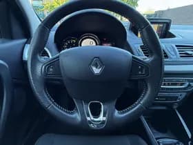 Renault Mégane thumbnail 14