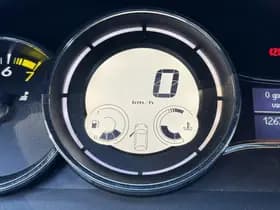 Renault Mégane thumbnail 15
