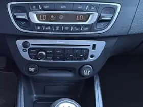 Renault Mégane thumbnail 17