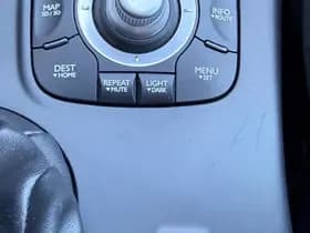 Renault Mégane thumbnail 19