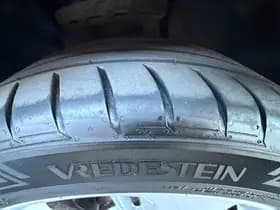 Renault Mégane thumbnail 21