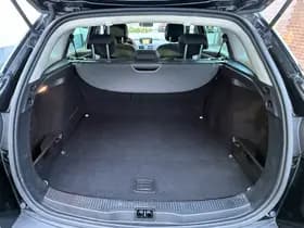 Renault Mégane thumbnail 22