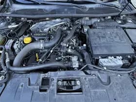 Renault Mégane thumbnail 23