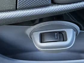 Toyota Aygo thumbnail 16