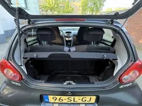 Toyota Aygo thumbnail 17