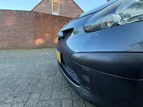 Toyota Aygo thumbnail 19