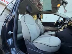 Fiat 500 thumbnail 11