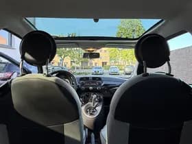 Fiat 500 thumbnail 13