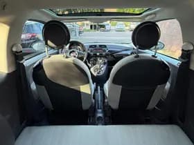 Fiat 500 thumbnail 14
