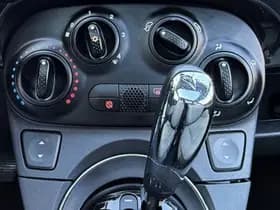 Fiat 500 thumbnail 17