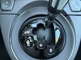 Fiat 500 thumbnail 18