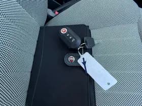 Fiat 500 thumbnail 24
