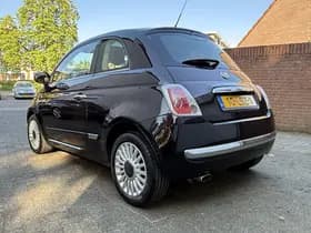 Fiat 500 thumbnail 4