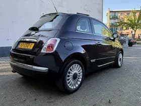 Fiat 500 thumbnail 6