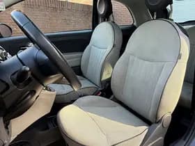 Fiat 500 thumbnail 10