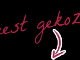 Citroën C3 thumbnail 2