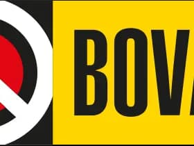 Citroën C3 thumbnail 4