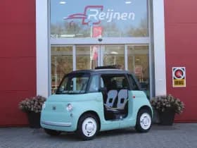 Fiat Topolino thumbnail 1