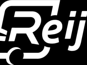 Peugeot 2008 thumbnail 3