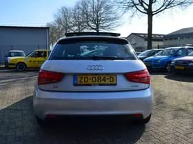 Audi 7366536 thumbnail 11