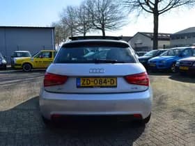 Audi 7366536 thumbnail 13