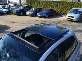 Audi 7366536 thumbnail 14