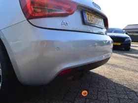 Audi 7366536 thumbnail 17