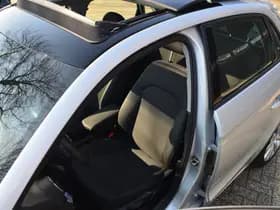 Audi 7366536 thumbnail 18