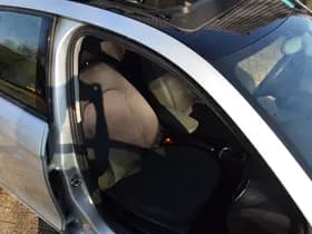 Audi 7366536 thumbnail 19