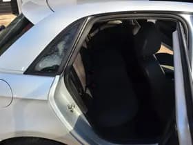 Audi 7366536 thumbnail 20