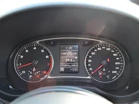 Audi 7366536 thumbnail 21